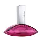 Calvin Klein Euphoria Perfume Feminino Eau de Parfum 50 Ml