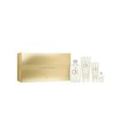 Calvin Klein Kit Ck One Eau de Toilette 200ml + Body Lotion 200ml + Shower Gel 100ml + Miniatura 15ml