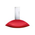Calvin Klein My Euphoria EDP Perfume Feminino 30ml Calvin Klein My Euphoria EDP Perfume Feminino 30ml