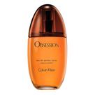 Calvin Klein Obsession Eau de Parfum - Perfume Feminino 100ml