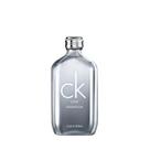 Calvin Klein One Essence Parfum Intense Eau de Parfum- Perfume Unissex 100ml