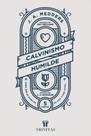 Calvinismo humilde - TRINITAS