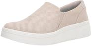 Calzado Deportivo Mujer Madison con Plataforma y Cuña de Dr. Scholl's