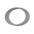 Calzo de Profundidad de Piñón de Repuesto Yukon Gear & Axle Dana 60/61/70-U