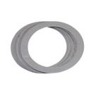 Calzo de Profundidad de Piñón de Repuesto Yukon Gear & Axle SK20112 para Dana 80