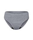 Calzón Bikini Absorbente KNIX para Periodo, Talla Extra Grande