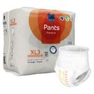 Calzoncillos Desechables Abena Premium XL3 Extra Grandes 48 Unidades