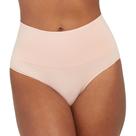 Calzones SPANX SPANXshape Core Control Sin Costuras 3X