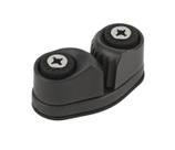 Cam Cleat Schaefer Fast Entry para linha de 6 mm a 12 mm 70-17