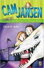 Cam jansen - the mistery of the dinosaur bones
