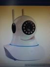 Cam priv seg ultra