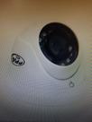 Cam pro segu Cam pro segu