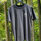 Cam silk mc rusty x poipu low rider preto g