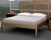 Cama 1,10 x 1,90 - Móveis de Gramado Cama 1,10 x 1,90 - Móveis de Gramado