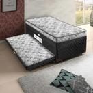 cama 3em1 bau espuma macia D28