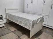 Cama adolescente
