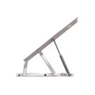 CAMA ARTICULAÇÃO C/AMORT 040 kgf