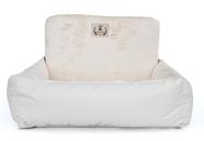 Cama Auto para Cachorro e Gato Pet Cama Auto para Cachorro e Gato Pet