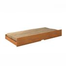 Cama Auxiliar De Solteiro Premium 088 Cinamomo Conquista Cinamomo Cama Auxiliar De Solteiro Premium 088 Cinamomo Conquista Cinamomo