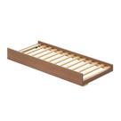 Cama Auxiliar Laca Prime Ii Casatema MadeiraOriginals