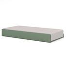 Cama Auxiliar Laca Prime Ii Casatema MadeiraOriginals