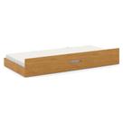 Cama Auxiliar New Freijó Matic Cama Auxiliar New Freijó Matic