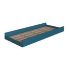 Cama Auxiliar Para Beliche Infantil Cama Auxiliar Para Beliche Infantil