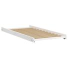 Cama Auxiliar Piratini 715B Cama Auxiliar Piratini 715B