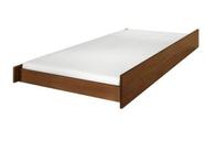 Cama Auxiliar Solterio Cinamomo - Móveis Valverde