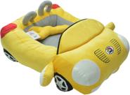 Cama Bed Car Pet Club CA053