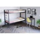 Cama Beliche