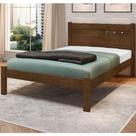 Cama Bianca Casal Malbec