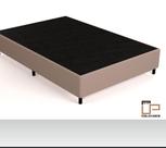 Cama Box Americana Cama Box Americana
