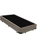 Cama Box Base Solteiro Sintético