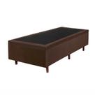 Cama Box Baú Articulado 188x88x38 Colchoart Cama Box Baú Articulado 188x88x38 Colchoart