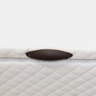 Cama Box Bau King Size Poliester (1.86X1.98)