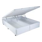Cama Box Bau Queen material sintético8)