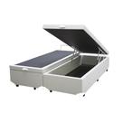 Cama Box Bau Super King material sintético3)