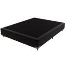 Cama Box Casal Bravus 138x188x44