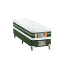 Cama Box + Colchão Castor Solteiro Silver Star Air Double Face Tecnopedic 120x203x61cm Cama Box + Colchão Castor Solteiro Silver Star Air Double Face Tecnopedic 120x203x61cm