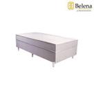 Cama Box Conjugada Solteiro Premium 088x188x050 cm