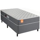 Cama box inducol pro support master 0,88x1,88