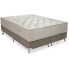 Cama Box Orthotel Superluxo Queen Molas Superlastic Ortobom