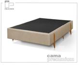 Cama Box premium Cama Box premium
