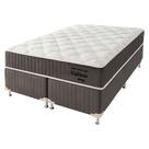 Cama Box Queen Bonno Valência Molas Ensacadas 158X198X71