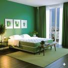 Cama Box Queen Castor Sleep Max D33 158x198x52 + Box Castor