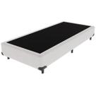 Cama Box Solteirão Bravus 96x203x44