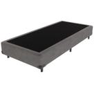 Cama Box Solteirão Bravus 96x203x44