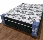 Cama Box Solteirão Conjugado Ortopédica 110x188 - Ortobello Cama Box Solteirão Conjugado Ortopédica 110x188 - Ortobello