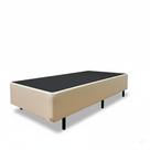 Cama Box Solteiro Base 188x88